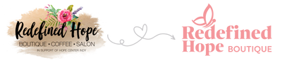 Store Logo