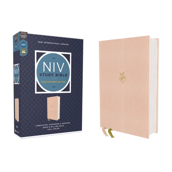 Harper Collins Bibles