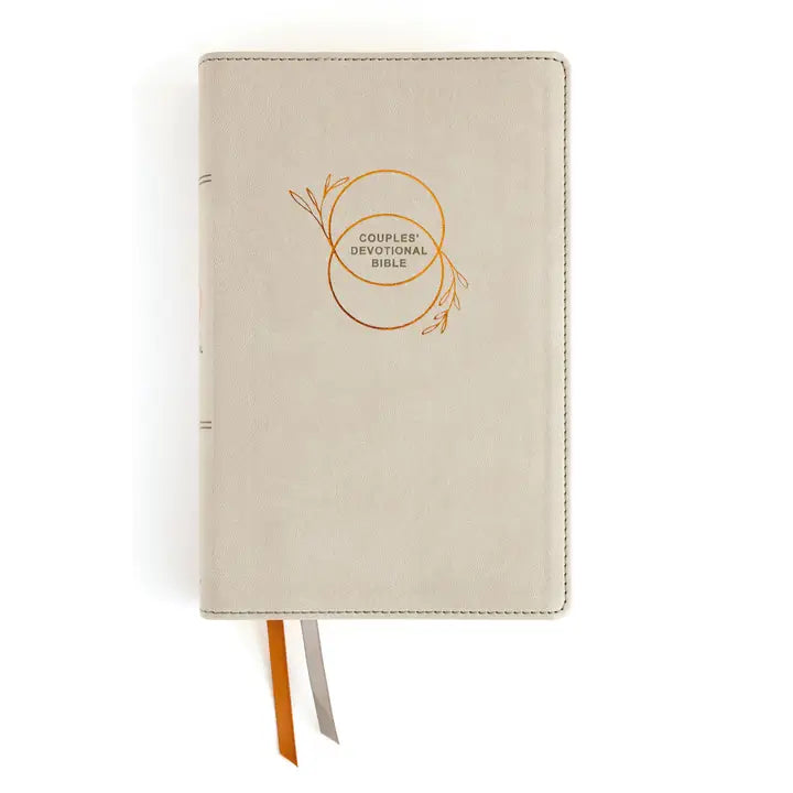 Harper Collins Bibles