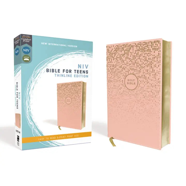 Harper Collins Bibles