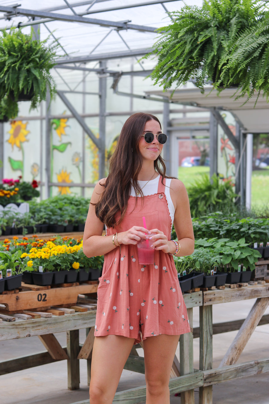 Francesca Romper
