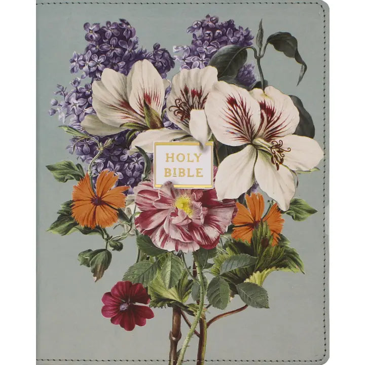 Harper Collins Bibles