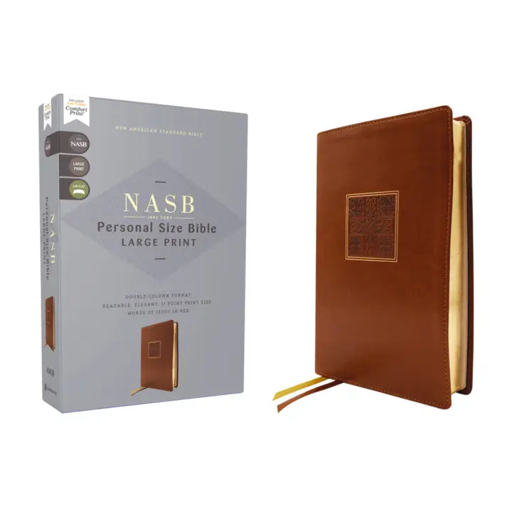 Harper Collins Bibles