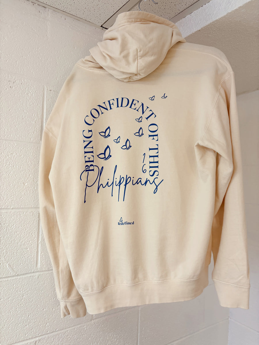 Masterpiece in the Making Shirt