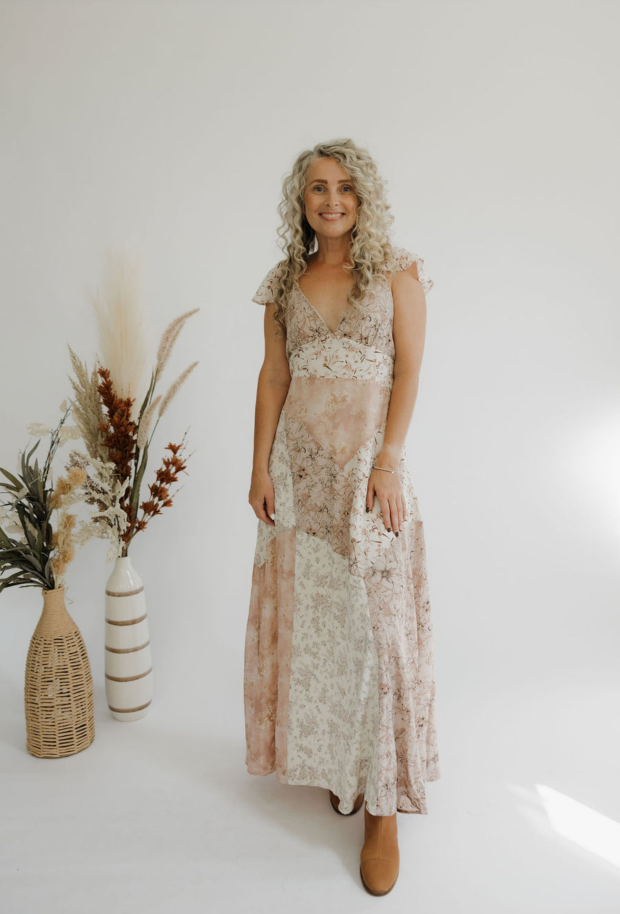 Petal Pixie