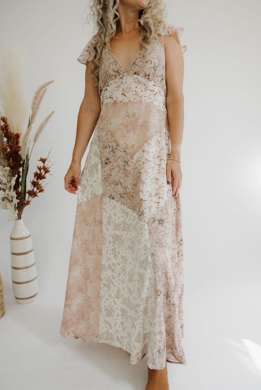 Petal Pixie