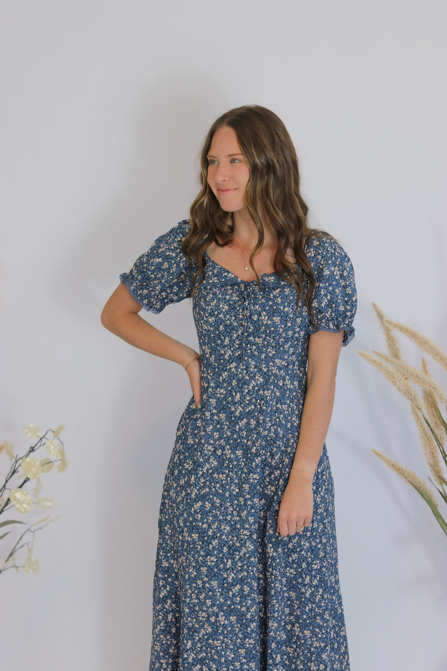 Merryweather Floral