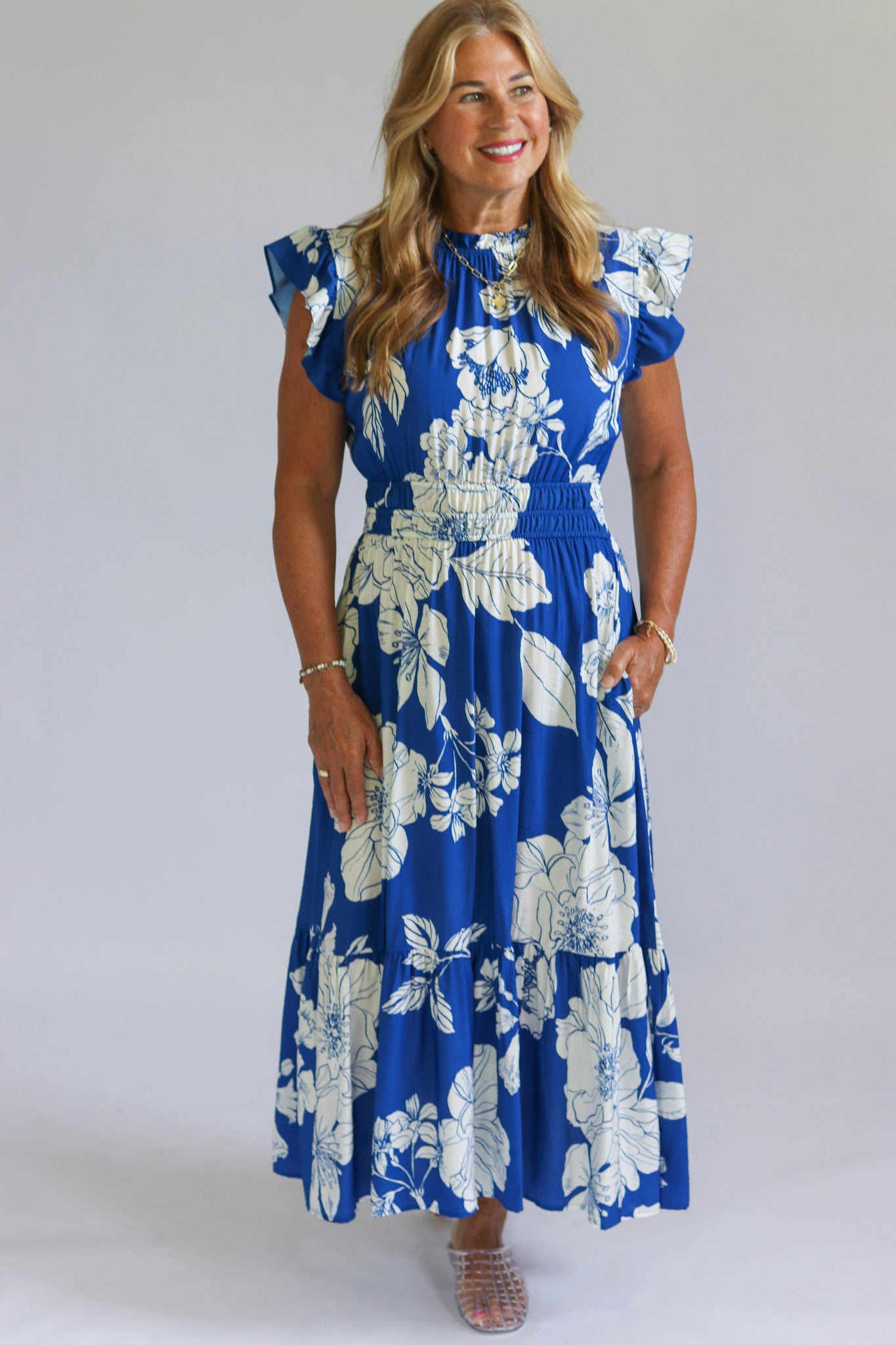Zoom