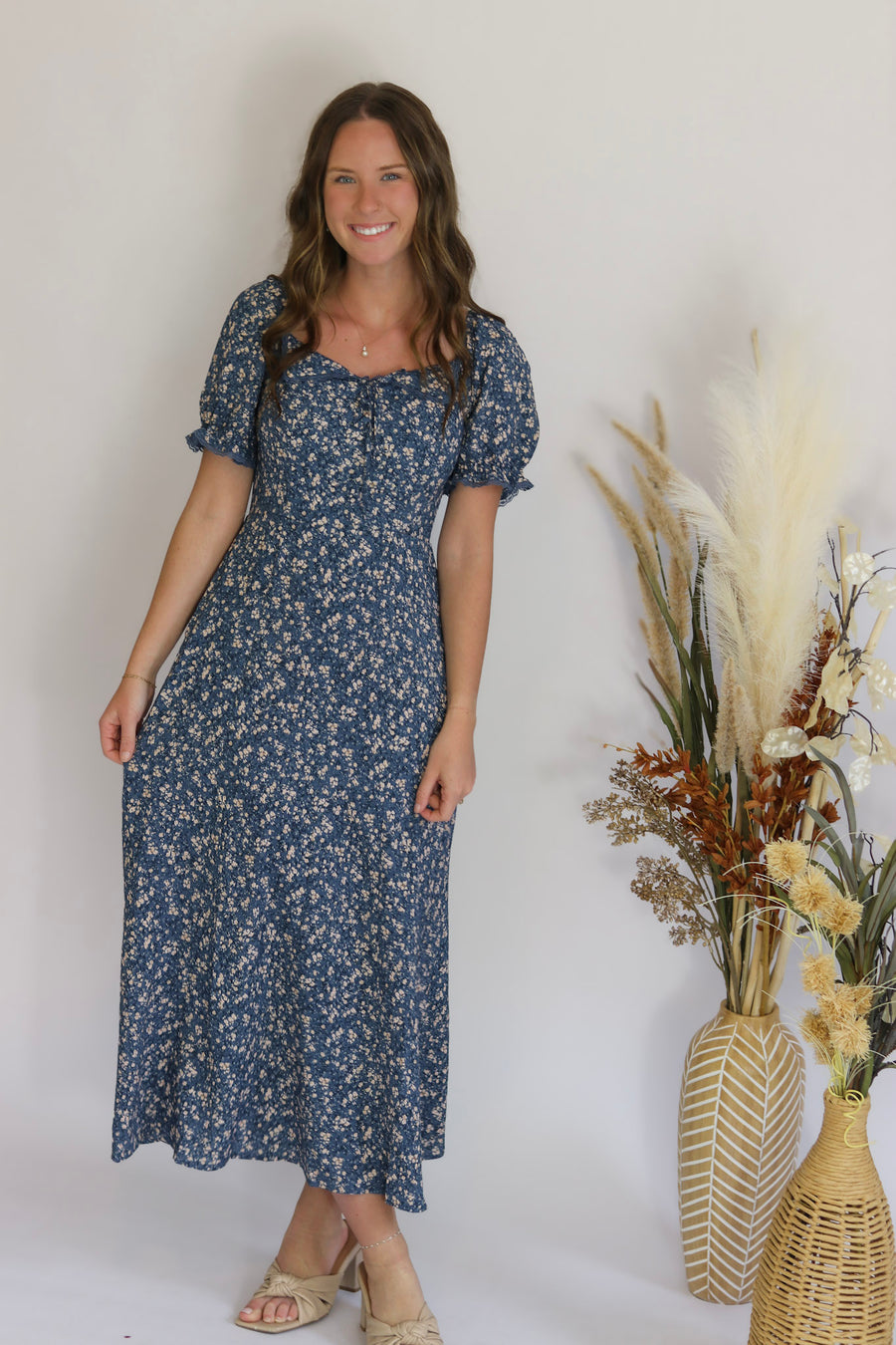 Merryweather Floral