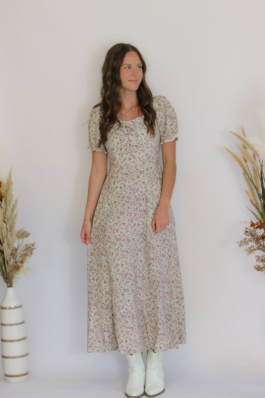 Merryweather Floral