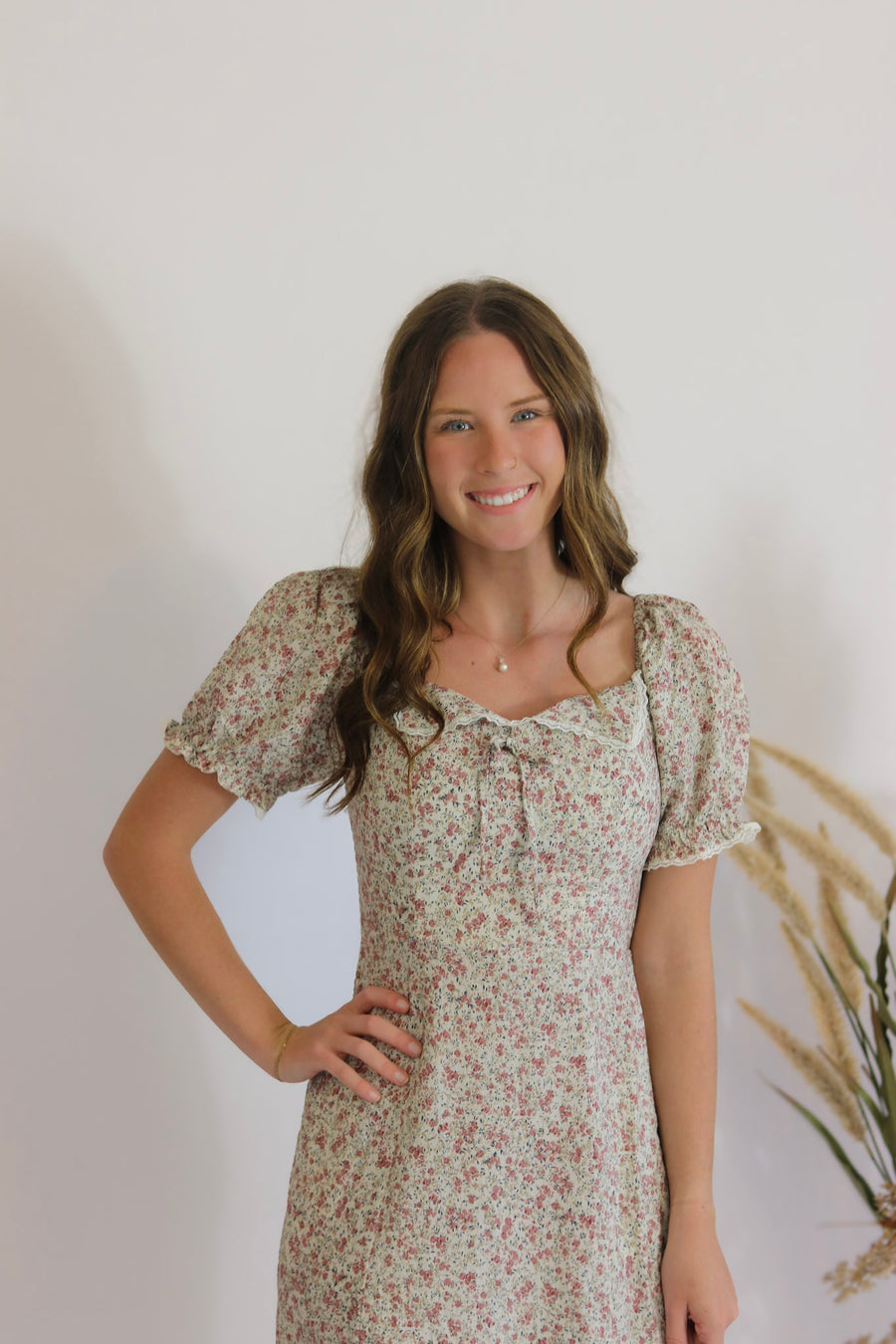 Merryweather Floral