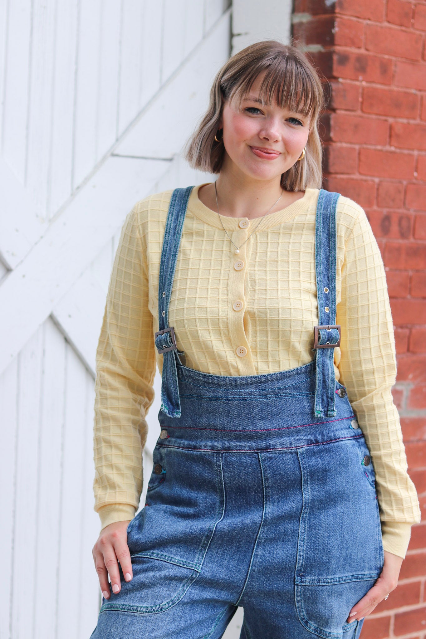 Zoom
