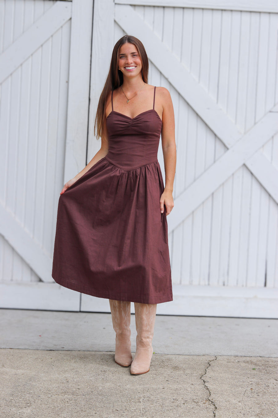 Remi Maxi