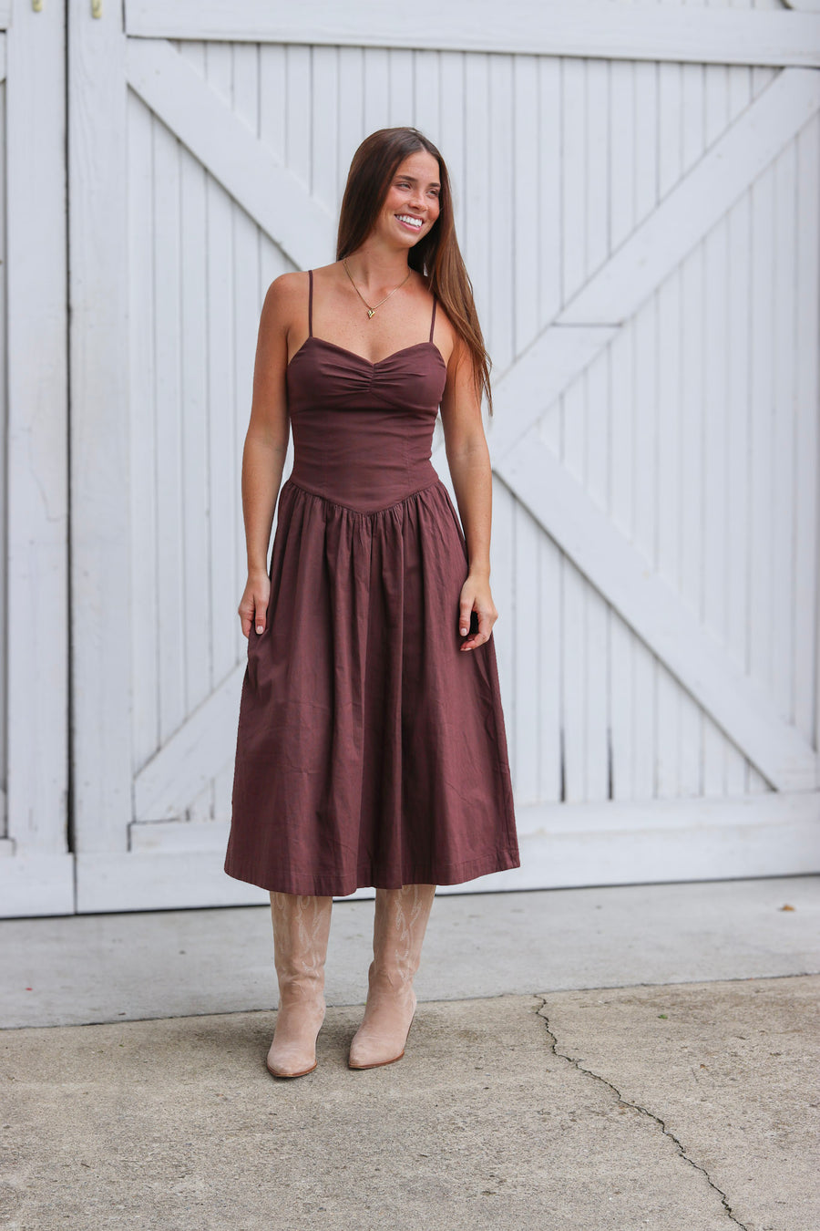 Remi Maxi
