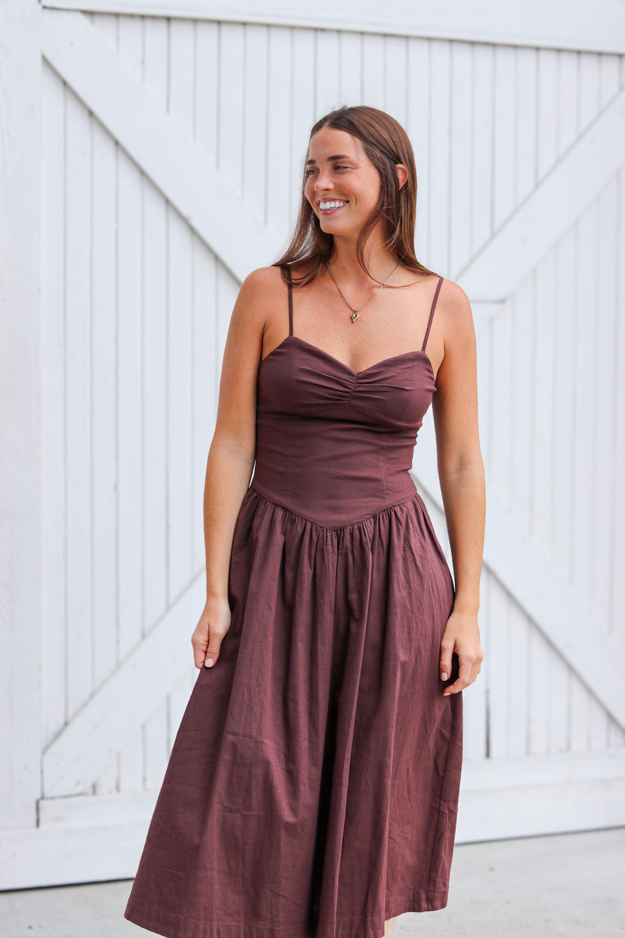 Remi Maxi