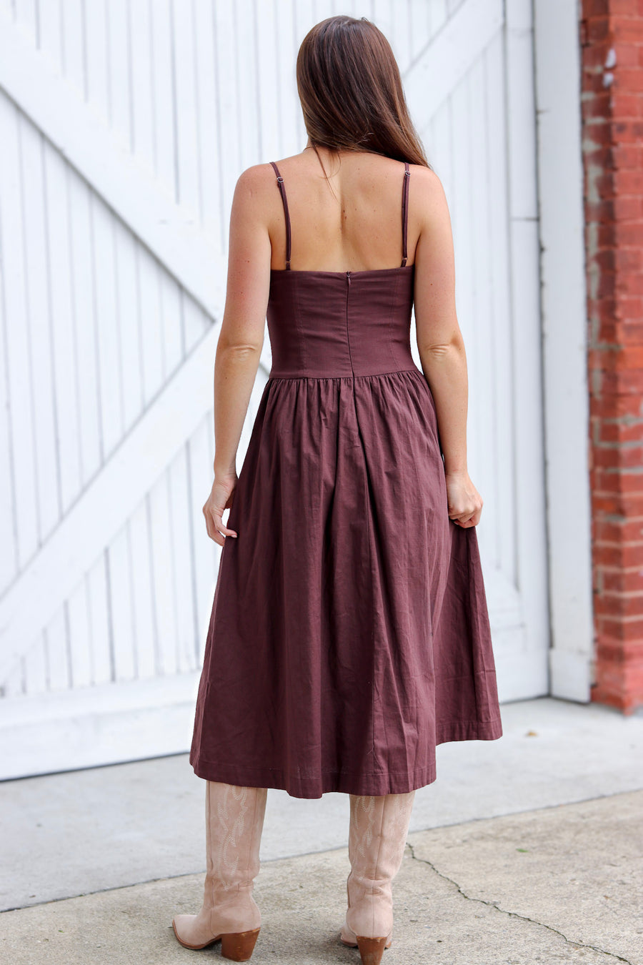 Remi Maxi