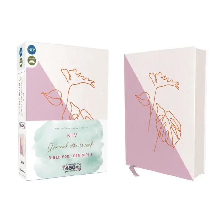 Harper Collins Bibles