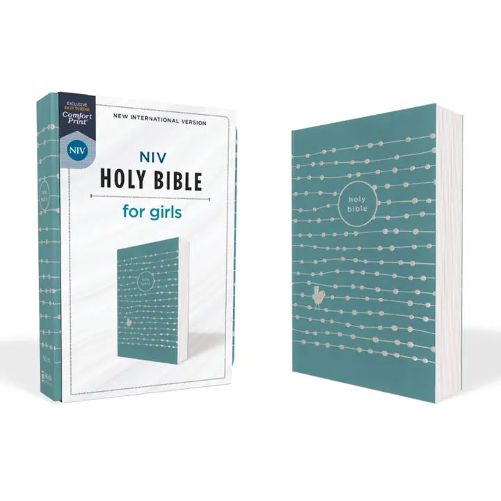 Harper Collins Bibles