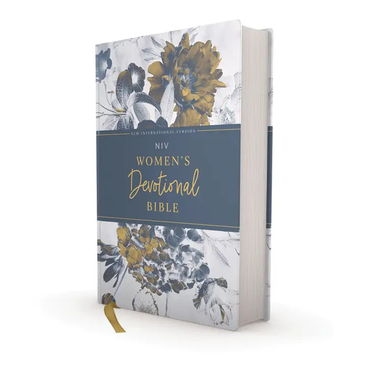Harper Collins Bibles