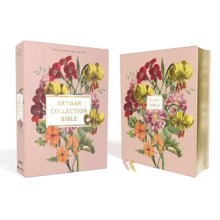 Harper Collins Bibles