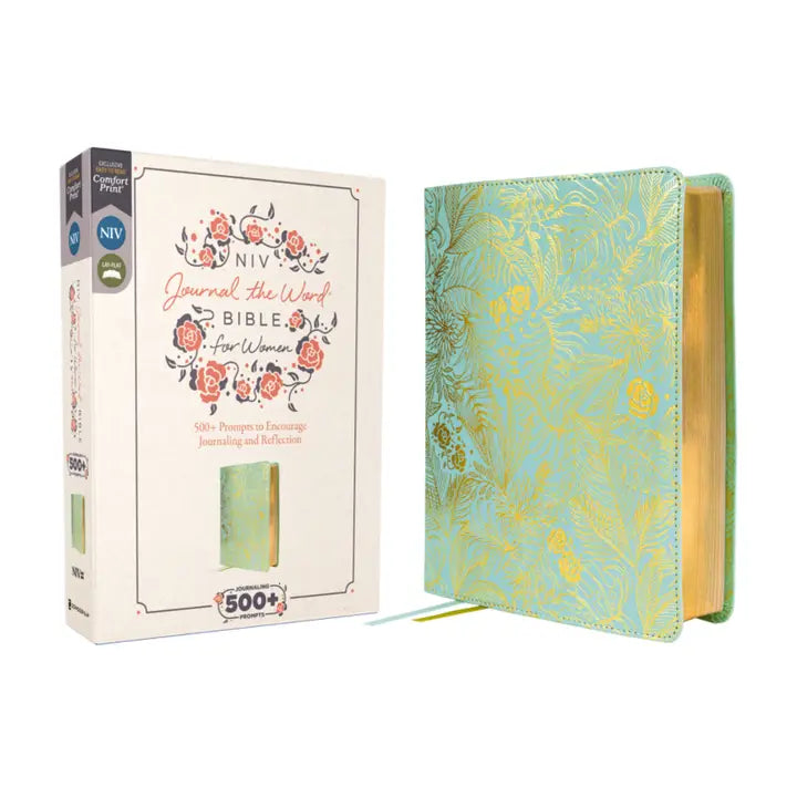 Harper Collins Bibles