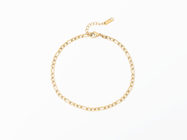 Meralora Jewelry