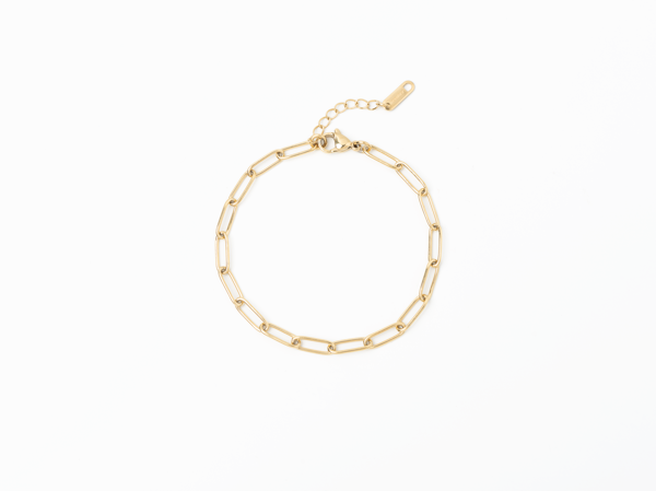 Meralora Jewelry