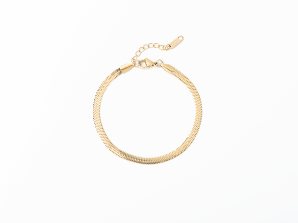 Meralora Jewelry