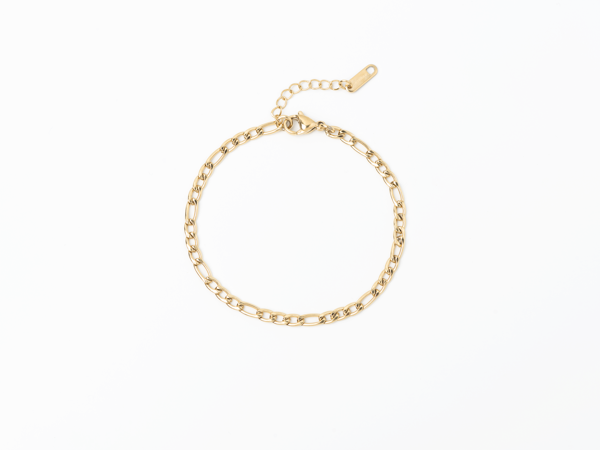 Meralora Jewelry
