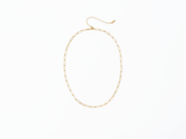 Meralora Jewelry