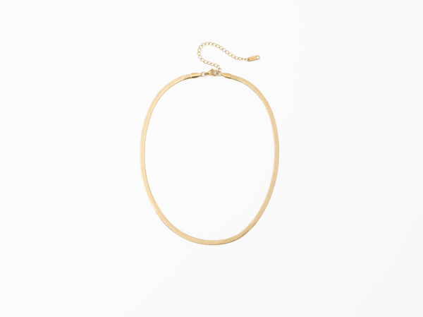 Meralora Jewelry