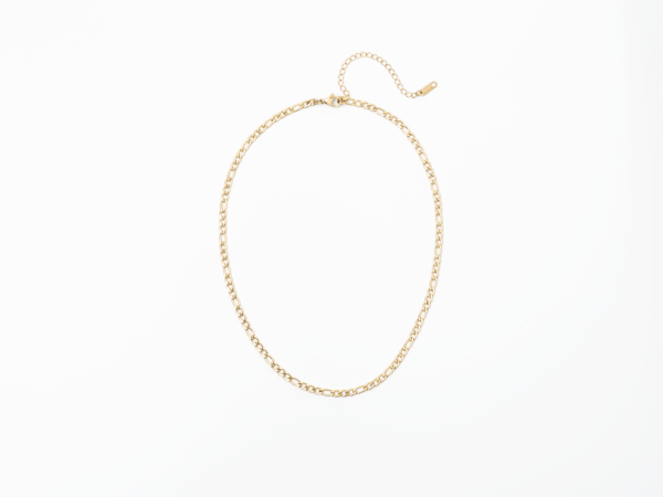 Meralora Jewelry