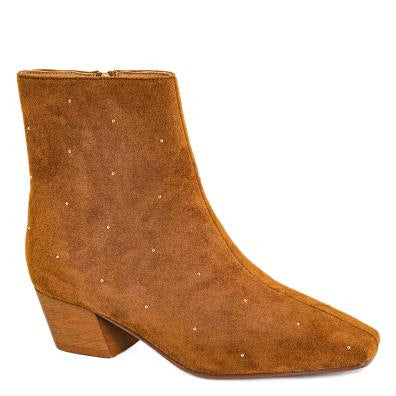 Tara Boots