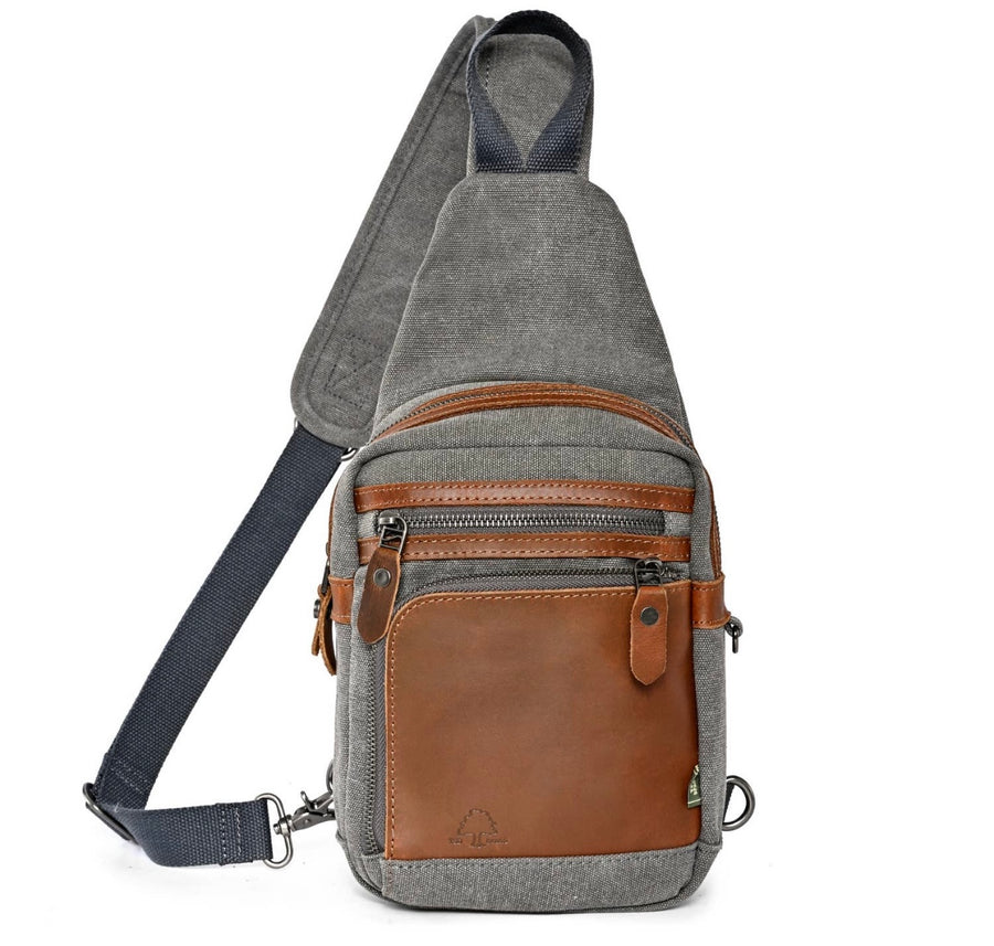 Torreya Sling Bag