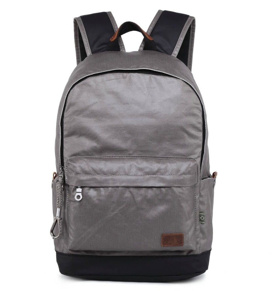 Urban Light Backpack